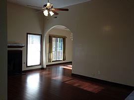 Ranch 3/2  in McDonough, GA (Photo 3 of 11)