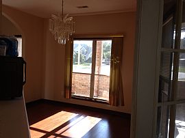 Ranch 3/2  in McDonough, GA (Photo 4 of 11)