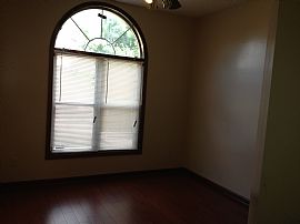 Ranch 3/2  in McDonough, GA (Photo 5 of 11)