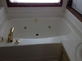 Ranch 3/2  in McDonough, GA (Photo 6 of 11)