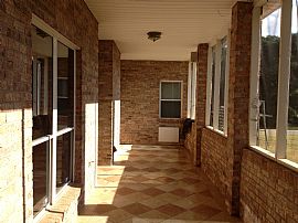 Ranch 3/2  in McDonough, GA (Photo 7 of 11)