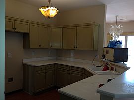 Ranch 3/2  in McDonough, GA (Photo 8 of 11)