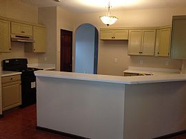 Ranch 3/2  in McDonough, GA (Photo 9 of 11)