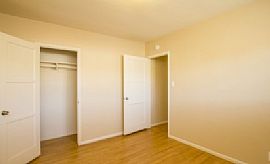 Cozy Living 3 Bed 2 Bath Home in Long Beach, CA (Photo 4 of 4)