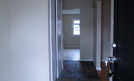 3 Bedroom House with Polished Hardwood Floor in South Holland in South Holland, IL (Photo 2 of 4)