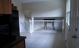 3 Bedroom House with Polished Hardwood Floor in South Holland in South Holland, IL (Photo 4 of 4)