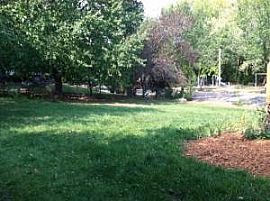 Short Term Lease Available-Move in Today! Park, Fenced Yard in Madison, WI (Photo 2 of 6)