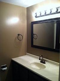 Short Term Lease Available-Move in Today! Park, Fenced Yard in Madison, WI (Photo 4 of 6)