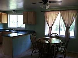 Short Term Lease Available-Move in Today! Park, Fenced Yard in Madison, WI (Photo 5 of 6)