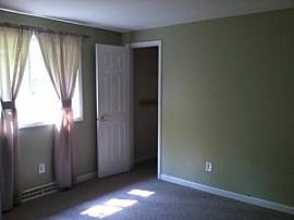 Short Term Lease Available-Move in Today! Park, Fenced Yard in Madison, WI (Photo 6 of 6)