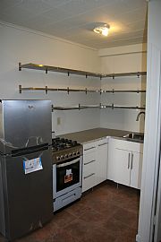 Center Square 2 Br+ Parking in Albany, NY (Photo 3 of 6)