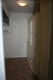 Center Square 2 Br+ Parking in Albany, NY (Photo 5 of 6)