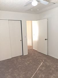  	bright 3x2.5 Two-Story Conveniently Located at Val Vista and  in Gilbert, AZ (Photo 11 of 12)