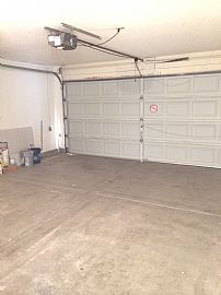  	bright 3x2.5 Two-Story Conveniently Located at Val Vista and  in Gilbert, AZ (Photo 12 of 12)