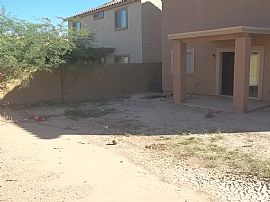 Bright 5 Bedroom, 1 Guest Bed Downstairs! New Carpet and Lots of in Laveen, AZ (Photo 11 of 12)