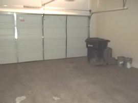 Bright 5 Bedroom, 1 Guest Bed Downstairs! New Carpet and Lots of in Laveen, AZ (Photo 12 of 12)