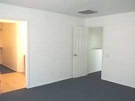 Bright 5 Bedroom, 1 Guest Bed Downstairs! New Carpet and Lots of in Laveen, AZ (Photo 5 of 12)