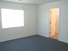 Bright 5 Bedroom, 1 Guest Bed Downstairs! New Carpet and Lots of in Laveen, AZ (Photo 6 of 12)