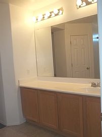 Bright 5 Bedroom, 1 Guest Bed Downstairs! New Carpet and Lots of in Laveen, AZ (Photo 7 of 12)