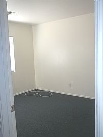 Bright 5 Bedroom, 1 Guest Bed Downstairs! New Carpet and Lots of in Laveen, AZ (Photo 8 of 12)