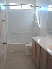 Bright 5 Bedroom, 1 Guest Bed Downstairs! New Carpet and Lots of in Laveen, AZ (Photo 9 of 12)