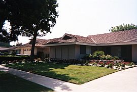 Well Maintained 4 Bedroom 2 Bath House in Placentia, CA