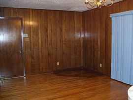  Wonderful 3bd 1.5 Bth in a Great Neighborhood in Little Rock, AR (Photo 2 of 5)