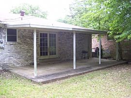  Wonderful 3bd 1.5 Bth in a Great Neighborhood in Little Rock, AR (Photo 4 of 5)