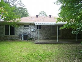  Wonderful 3bd 1.5 Bth in a Great Neighborhood in Little Rock, AR (Photo 5 of 5)