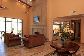 $299.00 Mi! Don'T Pass This Up, We Are Running Out of Homes!! in Tucson, AZ (Photo 10 of 12)