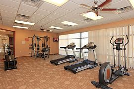 $299.00 Mi! Don'T Pass This Up, We Are Running Out of Homes!! in Tucson, AZ (Photo 3 of 12)