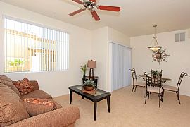 $299.00 Mi! Don'T Pass This Up, We Are Running Out of Homes!! in Tucson, AZ (Photo 4 of 12)