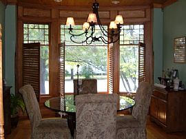 Beautiful 3 Bedroom, 1.5 Bath Home in The Village of Bellaire in Bellaire, MI (Photo 3 of 9)