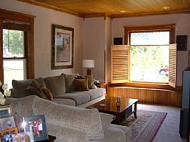 Beautiful 3 Bedroom, 1.5 Bath Home in The Village of Bellaire in Bellaire, MI (Photo 5 of 9)