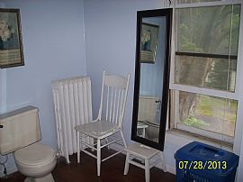 Beautiful 3 Bedroom, 1.5 Bath Home in The Village of Bellaire in Bellaire, MI (Photo 9 of 9)