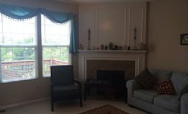 3bdrm 3bathroom in a Great Location in Olathe, KS (Photo 2 of 6)