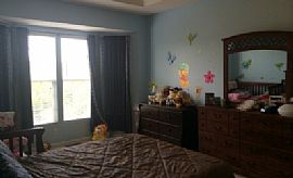 3bdrm 3bathroom in a Great Location in Olathe, KS (Photo 3 of 6)