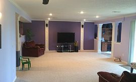 3bdrm 3bathroom in a Great Location in Olathe, KS (Photo 5 of 6)