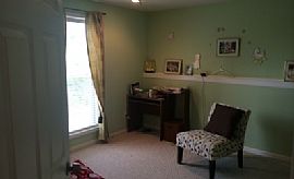 3bdrm 3bathroom in a Great Location in Olathe, KS (Photo 6 of 6)