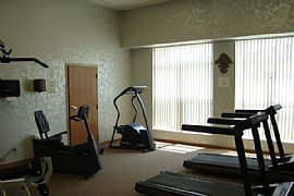 Two Bedroom / Two Bath in Richmond, IL (Photo 4 of 8)