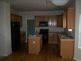 Live in Beautiful Penisula in Plum Creek Golf Subdivision in Castle Rock, CO (Photo 3 of 5)