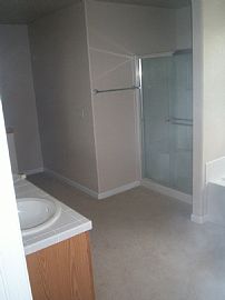 Live in Beautiful Penisula in Plum Creek Golf Subdivision in Castle Rock, CO (Photo 4 of 5)