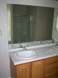 Live in Beautiful Penisula in Plum Creek Golf Subdivision in Castle Rock, CO (Photo 5 of 5)