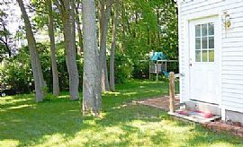 Great 3bed 1.5bath in a Great Location of Cul-De Sac in Penfield, NY (Photo 10 of 10)