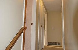 Great 3bed 1.5bath in a Great Location of Cul-De Sac in Penfield, NY (Photo 8 of 10)