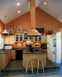 3 Bedroom Lakefront, All Inclusive in Greensboro, NC (Photo 1 of 7)