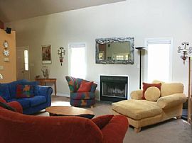 3 Bedroom Lakefront, All Inclusive in Greensboro, NC (Photo 5 of 7)