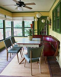 3 Bedroom Lakefront, All Inclusive in Greensboro, NC (Photo 7 of 7)