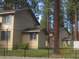 Live in The Mountains! in Portola, CA