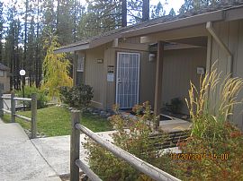 Live in The Mountains! in Portola, CA (Photo 2 of 3)